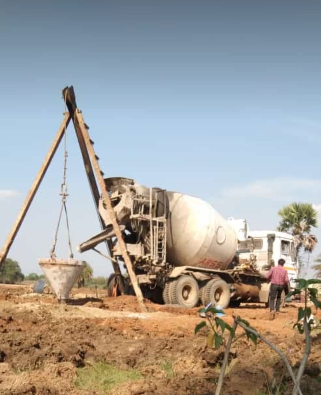 WhatsApp Image 2024-04-13 at 17.13.26