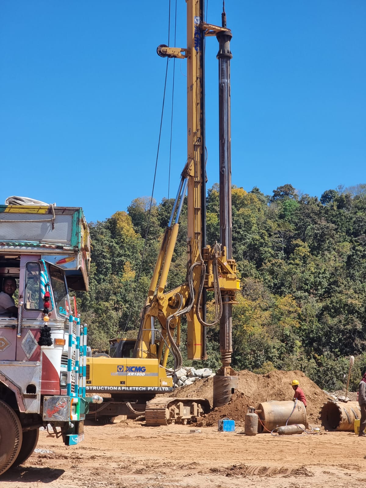 WhatsApp Image 2024-04-13 at 17.13.35