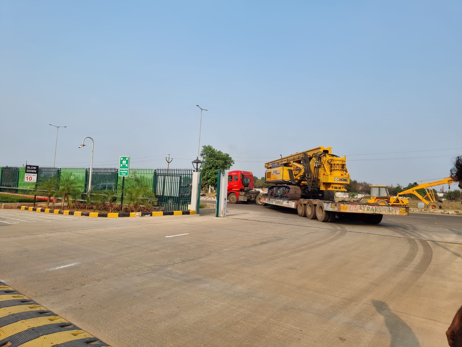 WhatsApp Image 2024-04-13 at 17.14.26