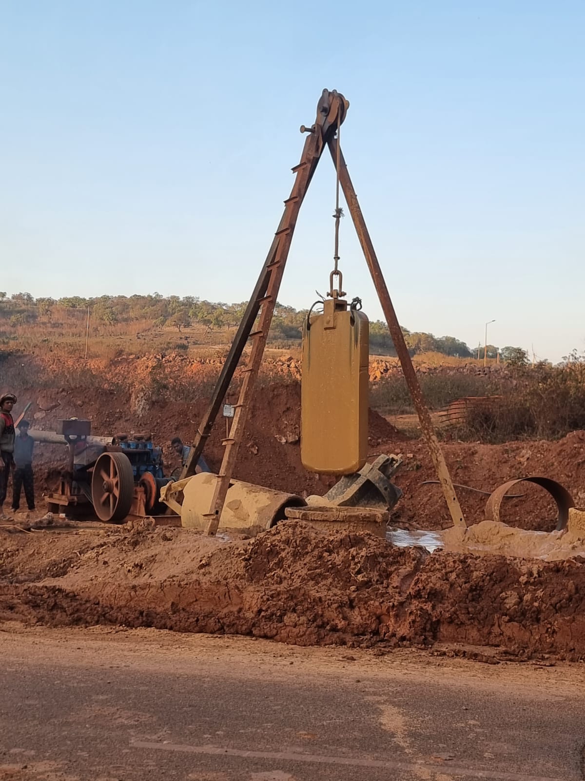 WhatsApp Image 2024-04-13 at 17.14.56