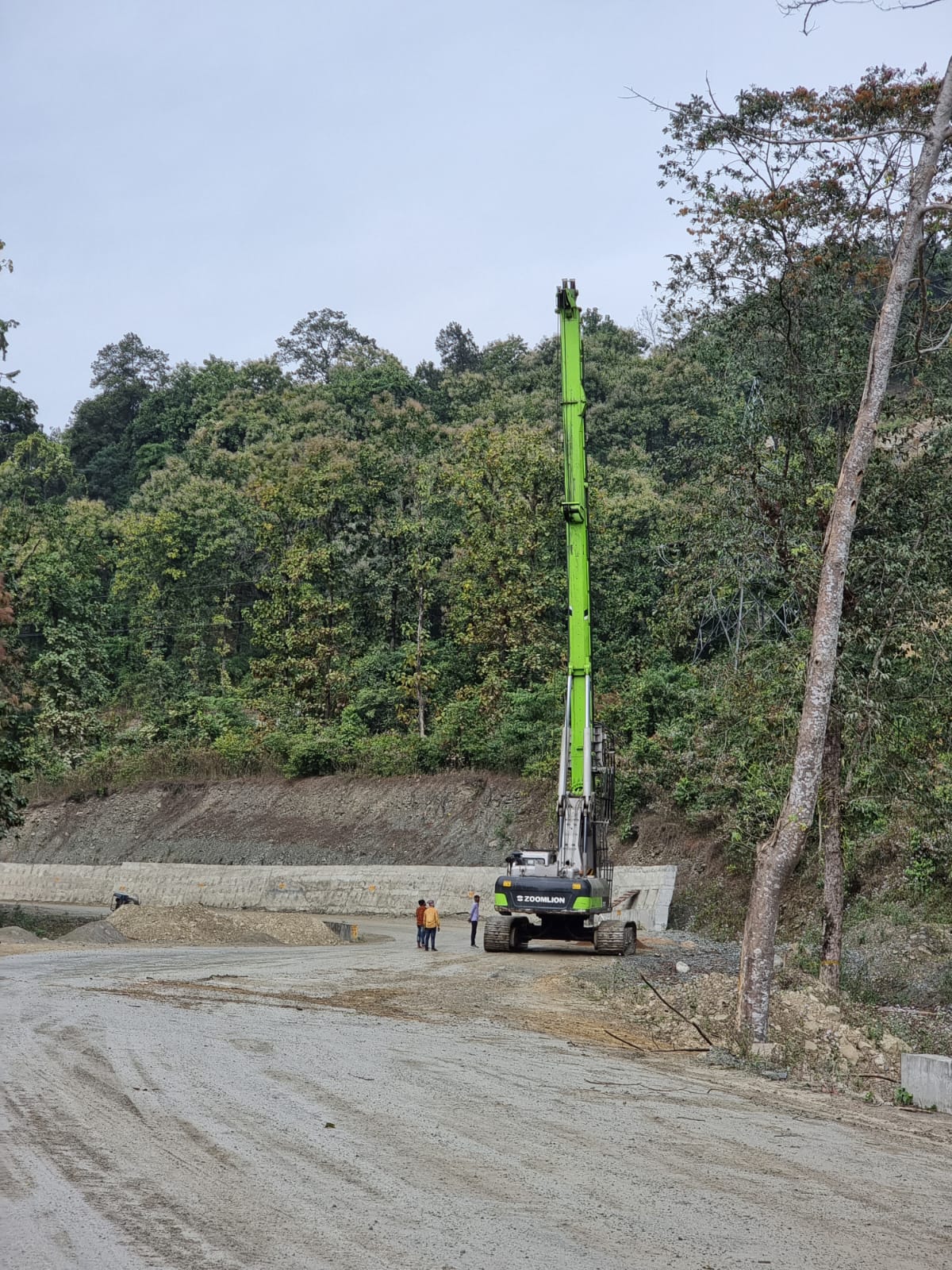 WhatsApp Image 2024-04-13 at 17.15.12