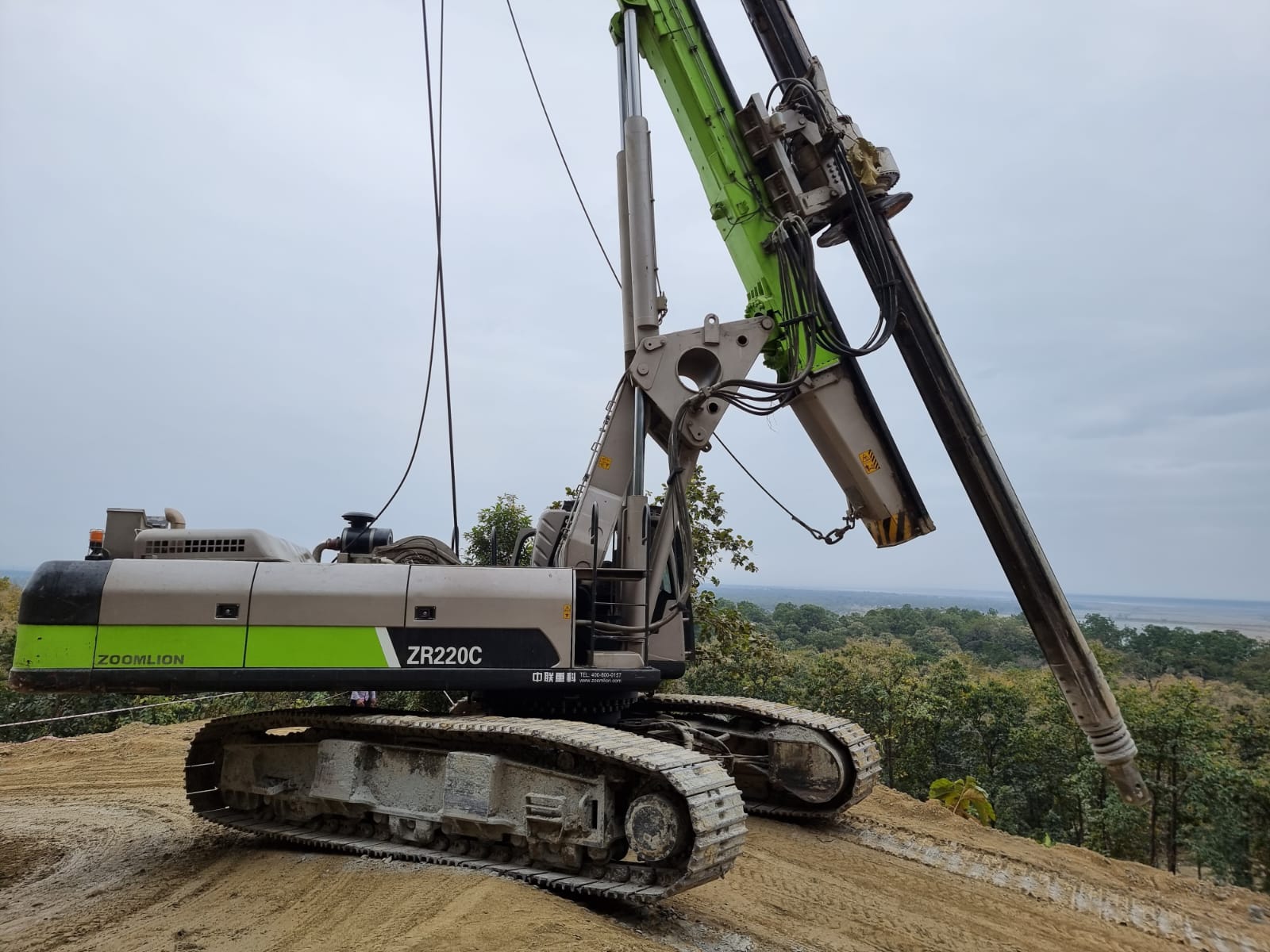 WhatsApp Image 2024-04-13 at 17.15.17