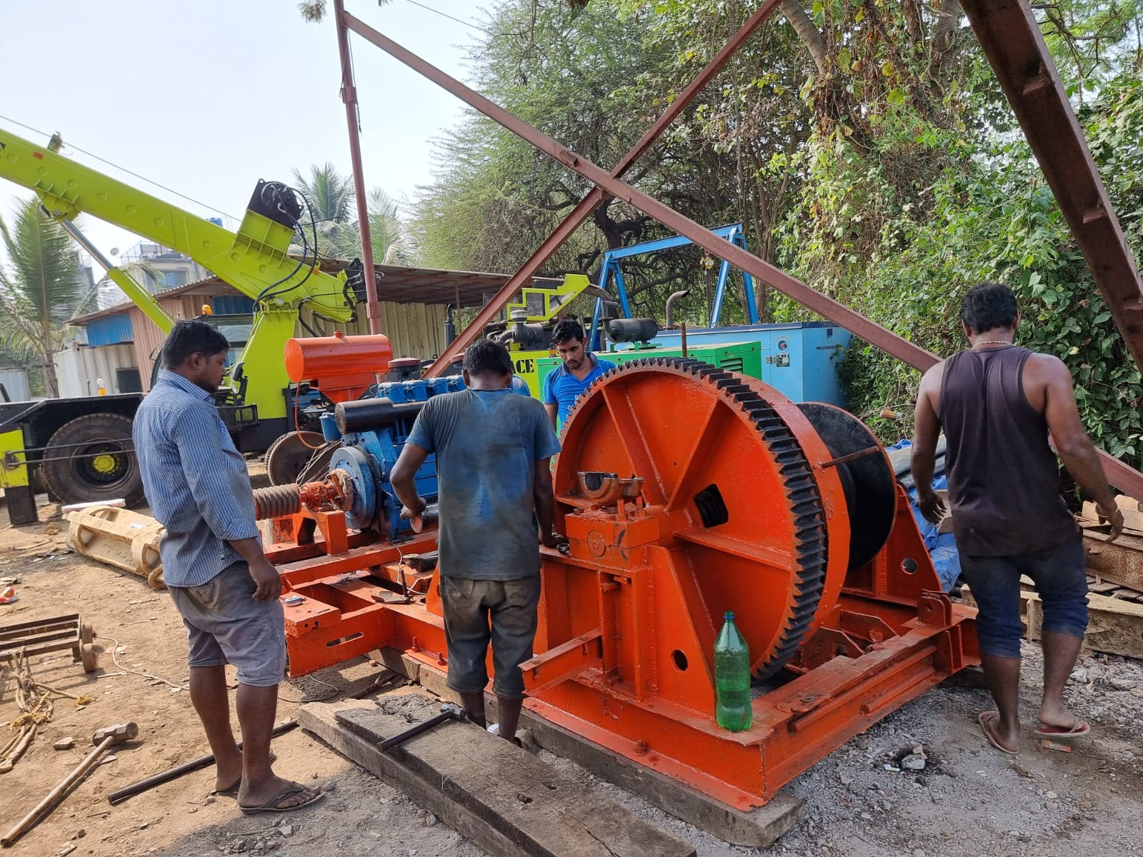 WhatsApp Image 2024-04-13 at 17.15.18 (1)