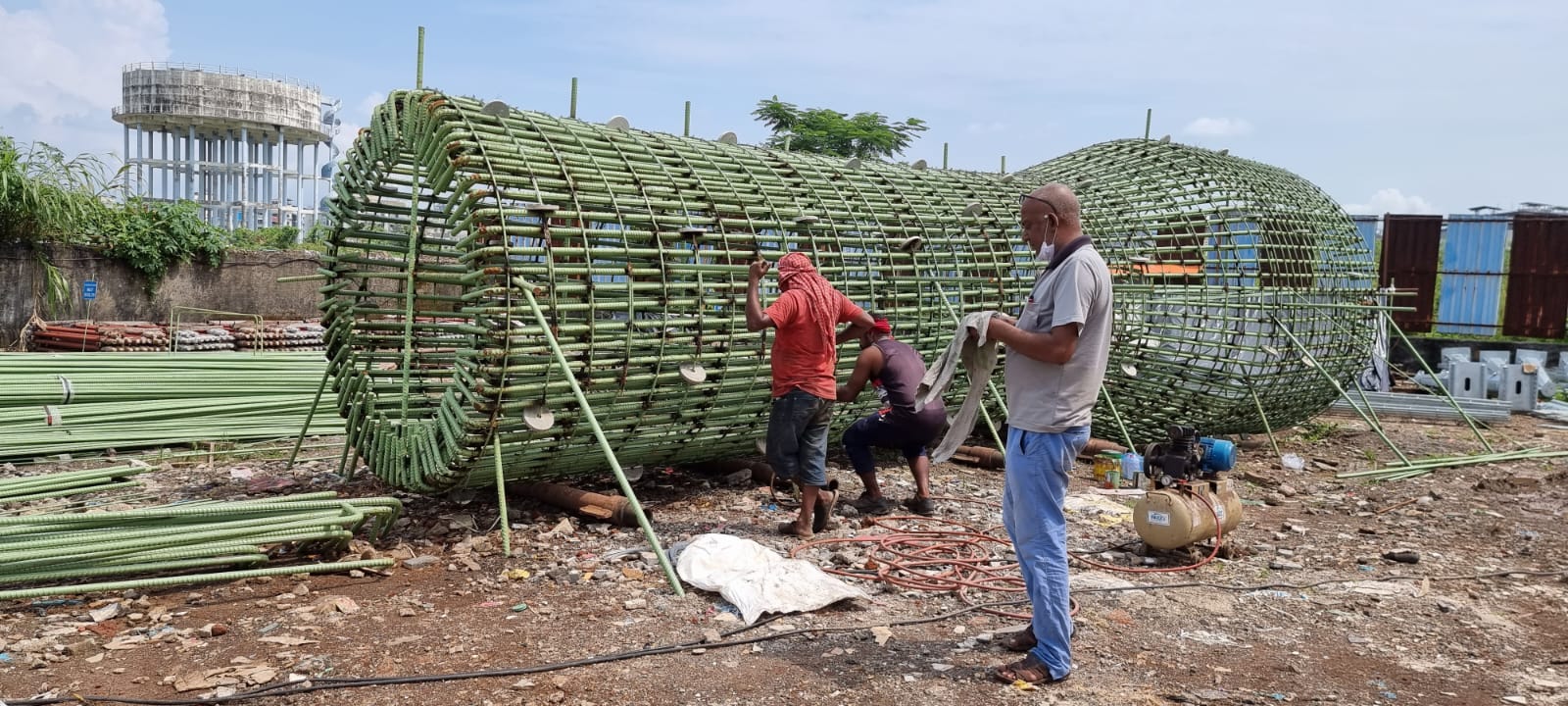 WhatsApp Image 2024-04-13 at 17.15.19 (1)