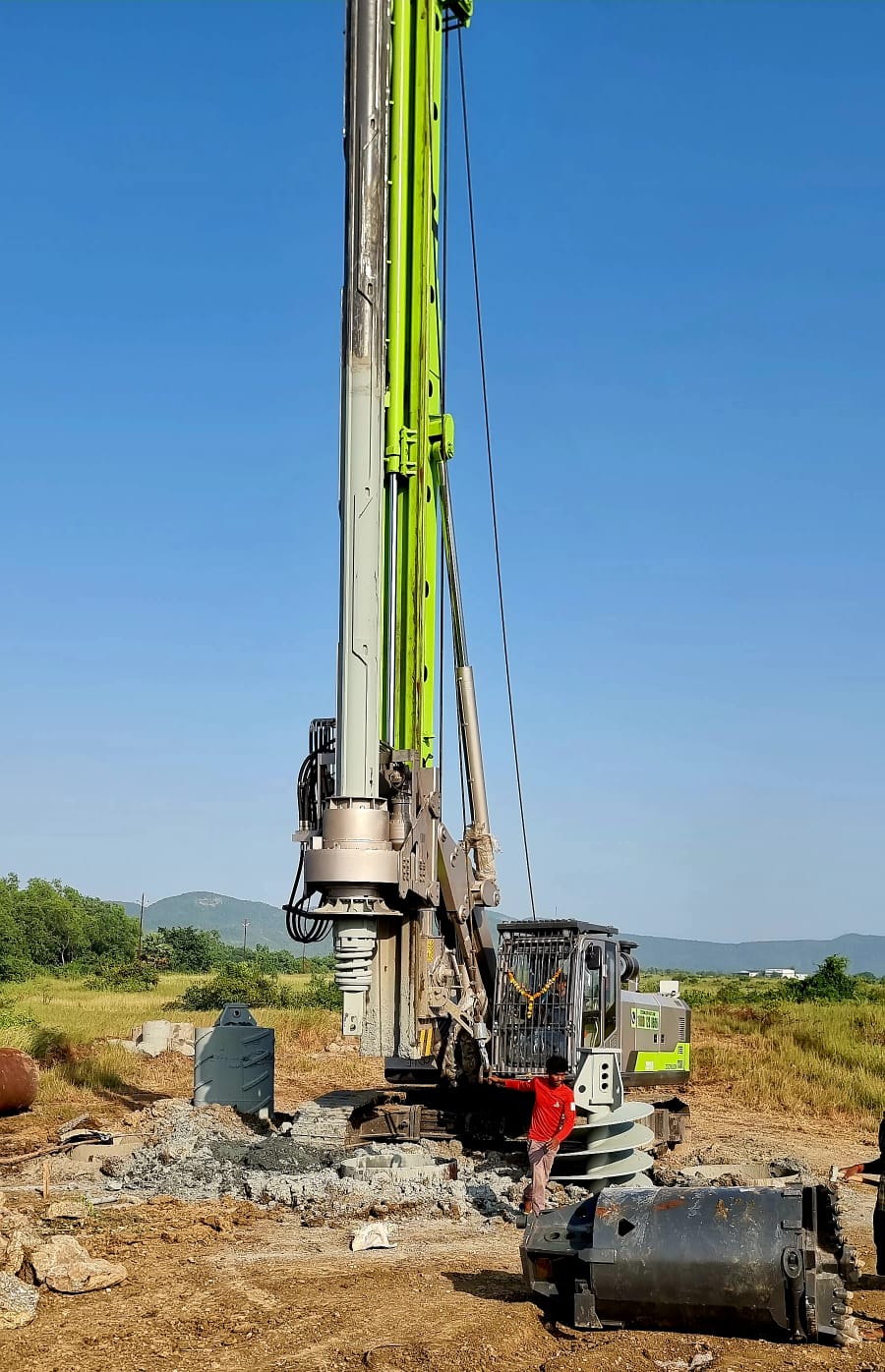 WhatsApp Image 2024-04-13 at 17.15.19