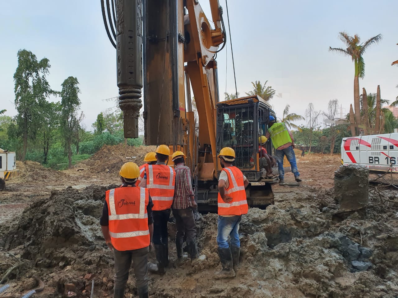 WhatsApp Image 2024-04-13 at 17.16.11