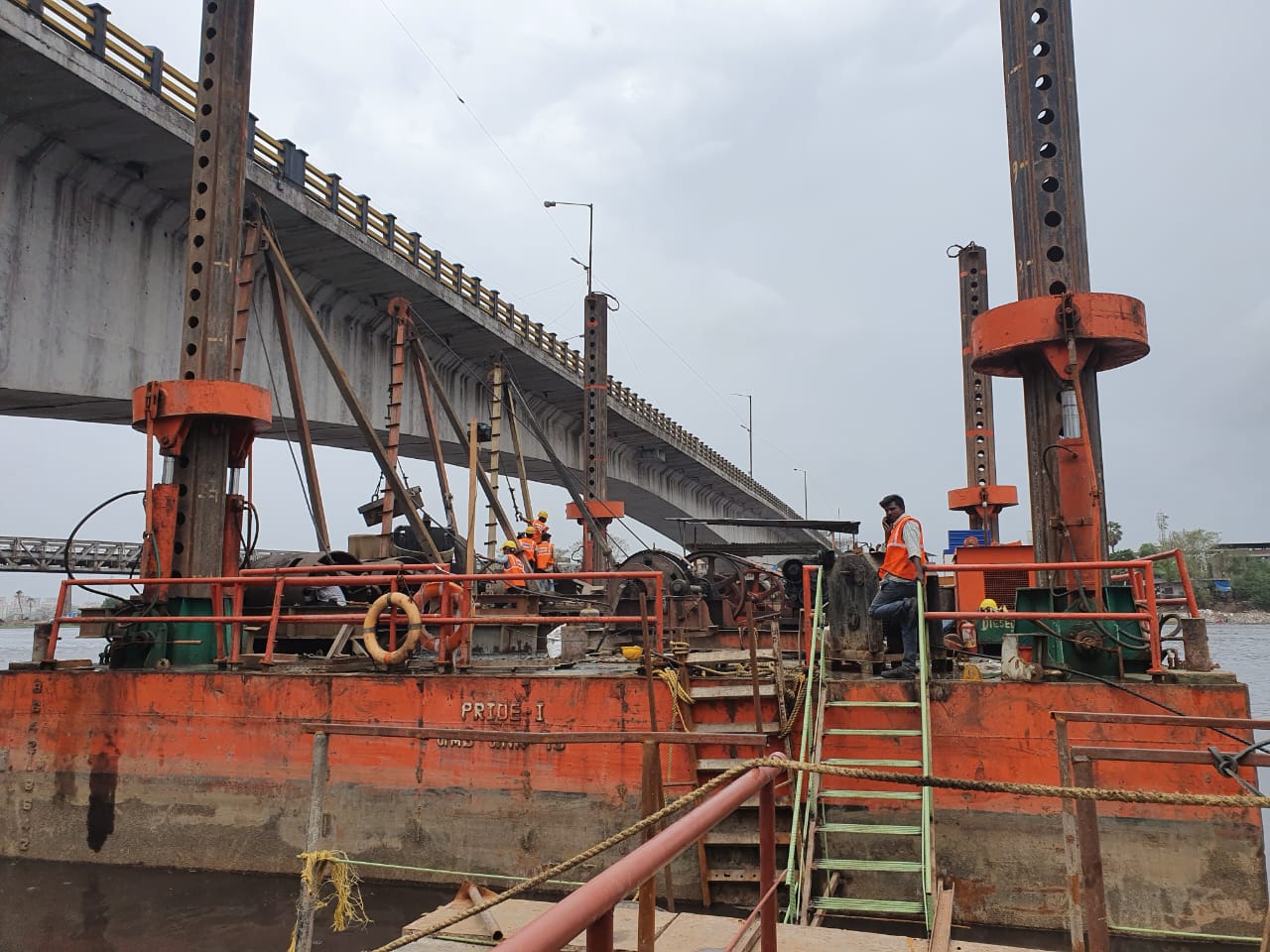 WhatsApp Image 2024-04-13 at 17.16.12