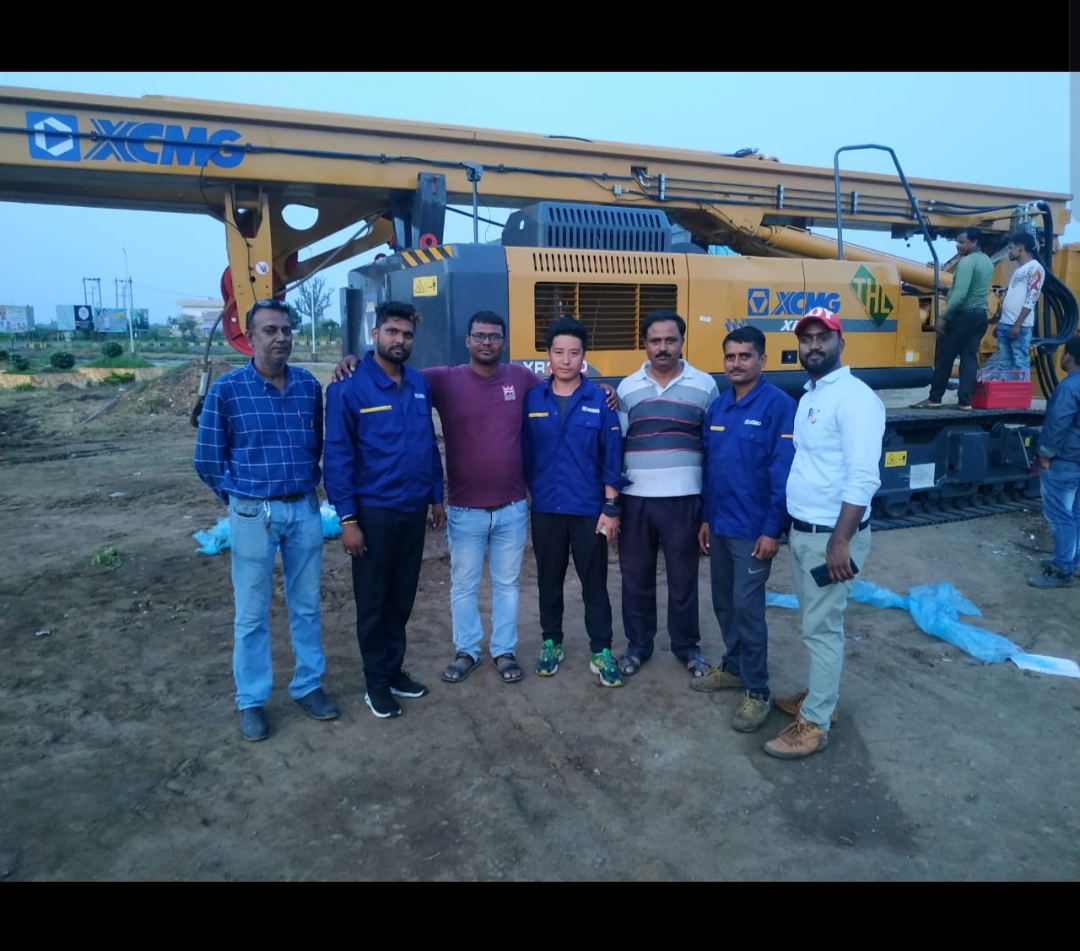 WhatsApp Image 2024-04-13 at 17.17.15