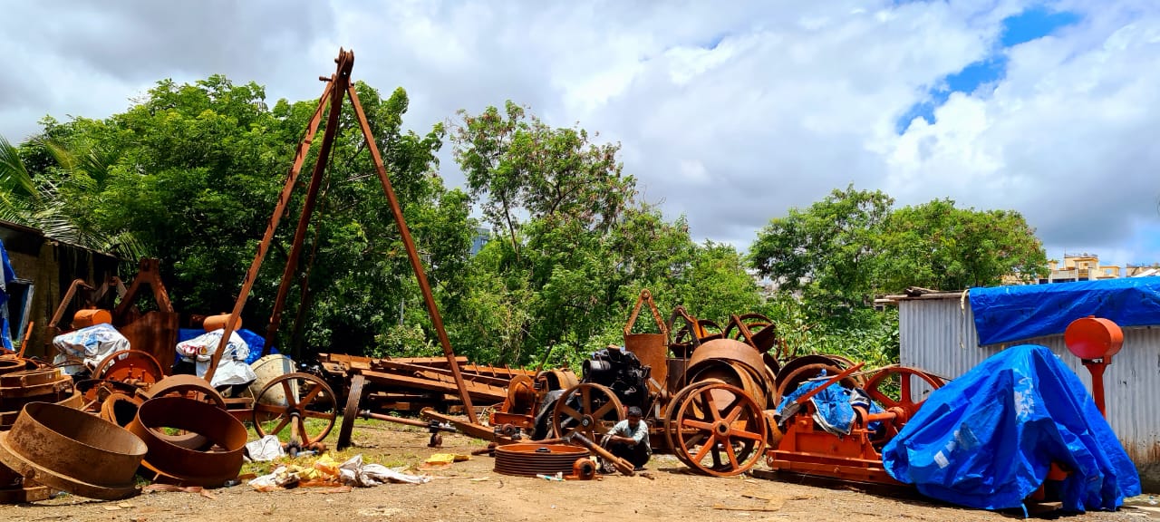 WhatsApp Image 2024-04-13 at 17.17.21