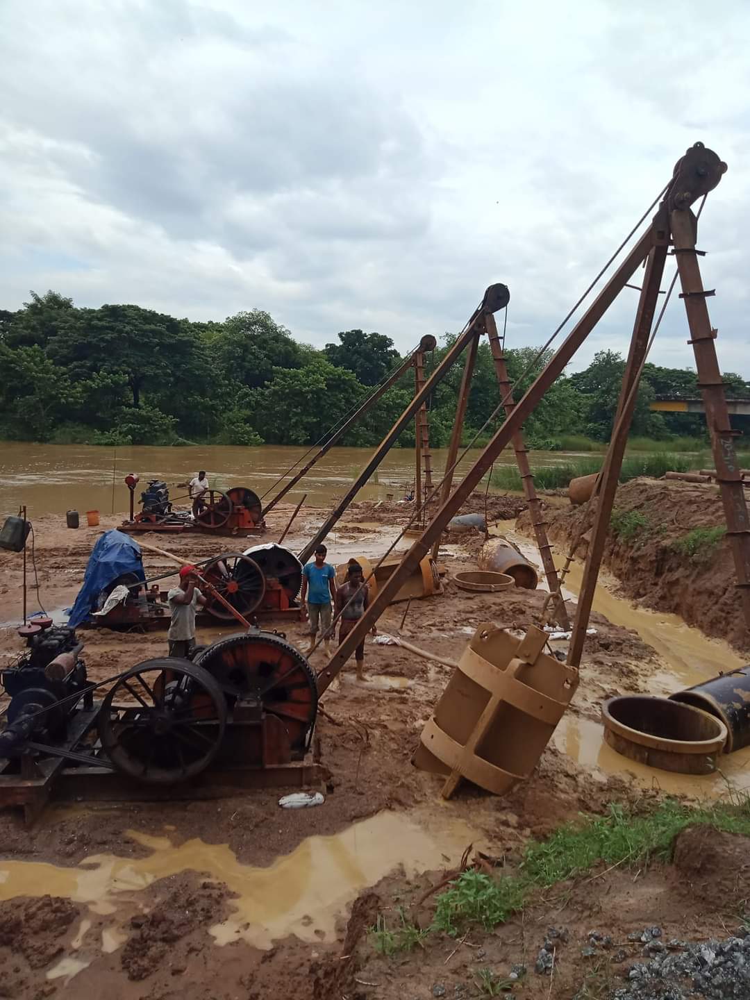 WhatsApp Image 2024-04-13 at 17.17.23