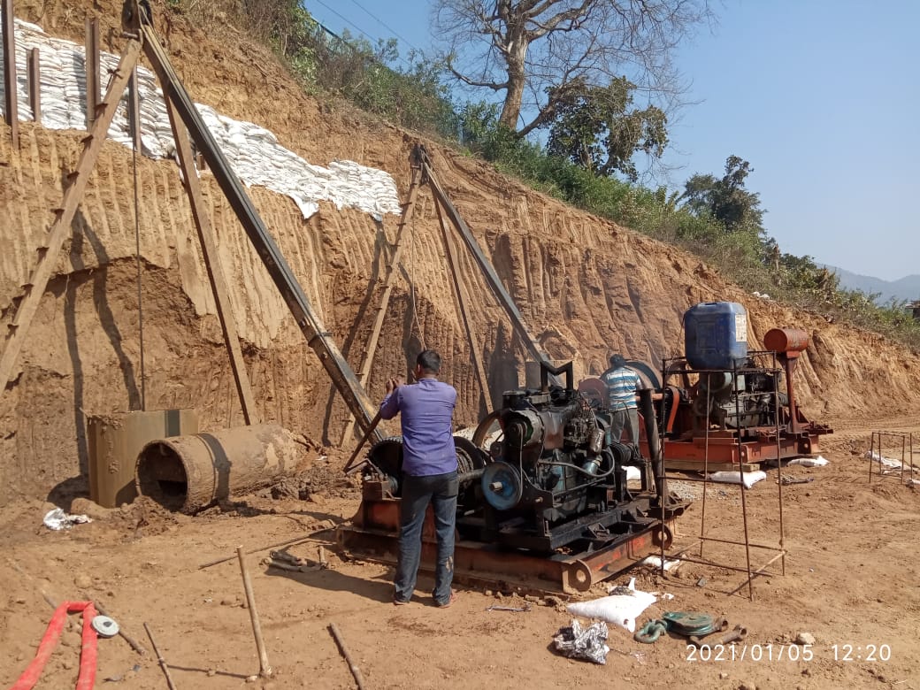 WhatsApp Image 2024-04-13 at 17.23.54