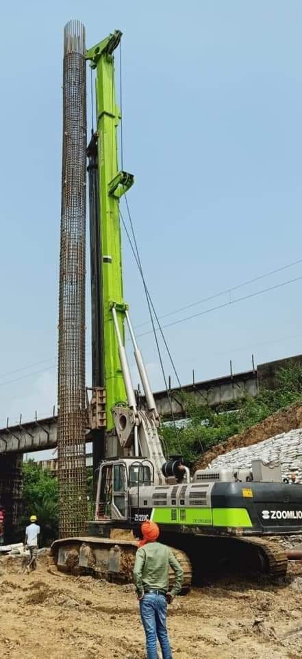 WhatsApp Image 2024-04-13 at 17.24.25