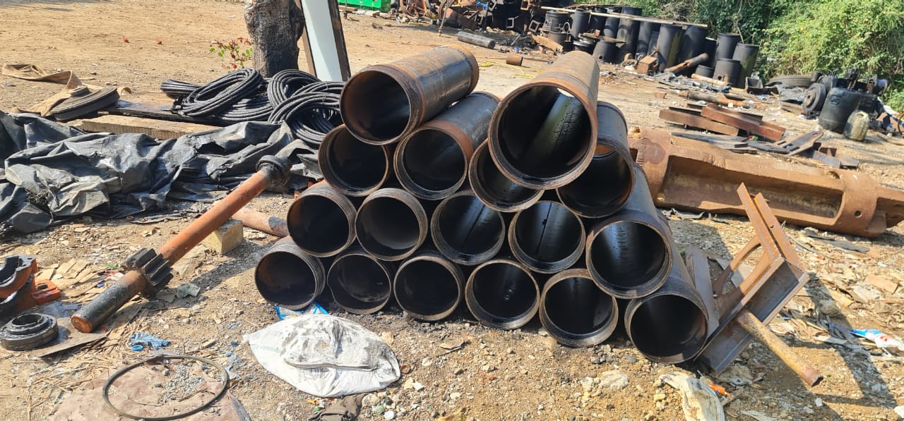 WhatsApp Image 2024-04-13 at 17.24.27