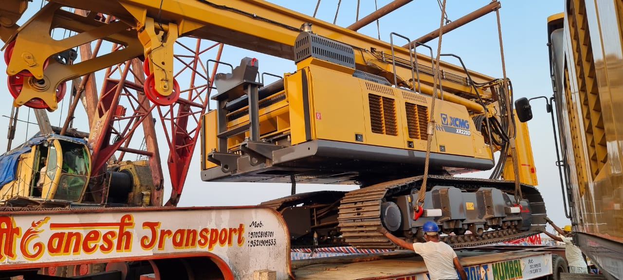 WhatsApp Image 2024-04-13 at 17.26.47