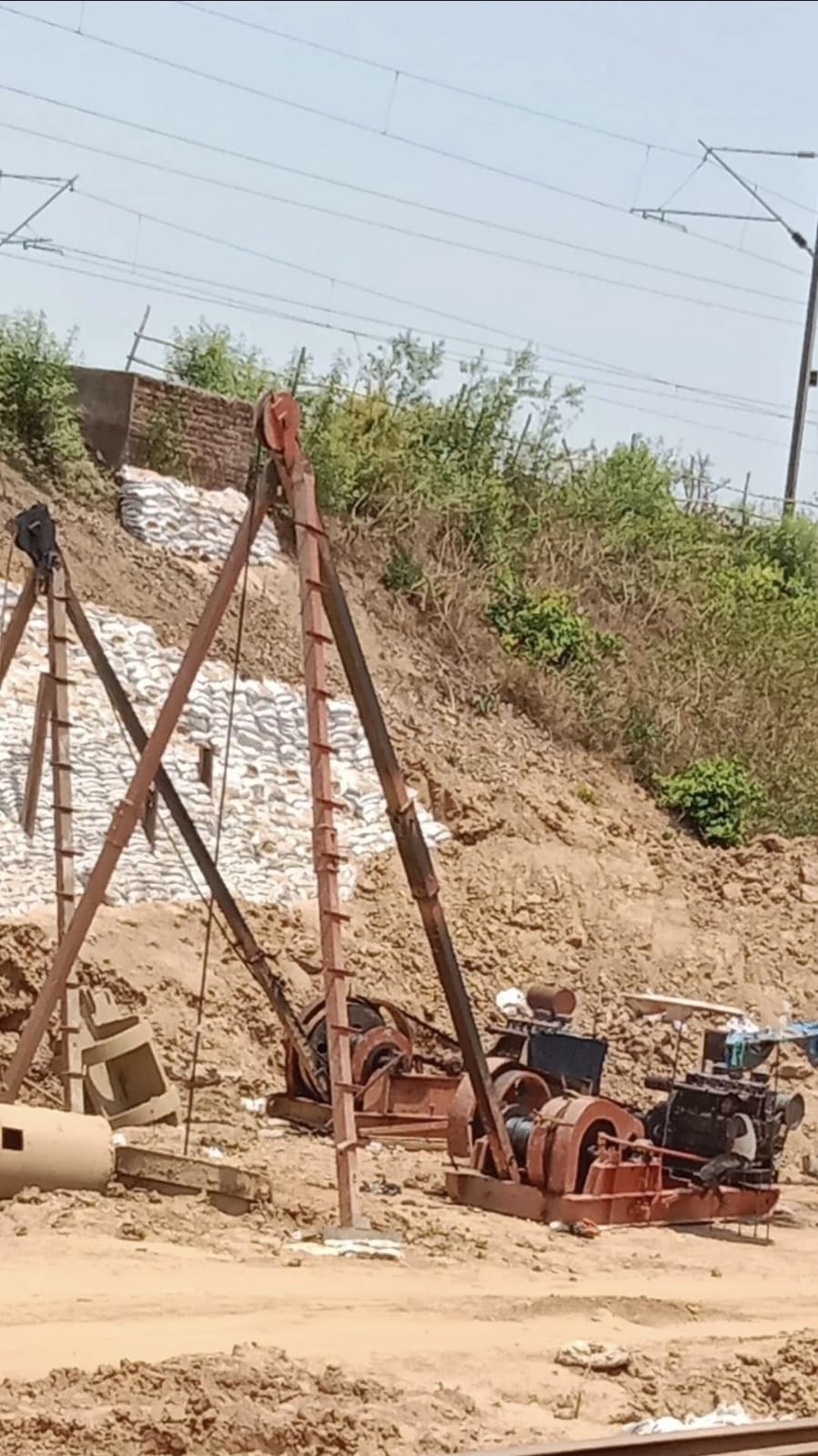 WhatsApp Image 2024-04-13 at 17.26.50 (1)