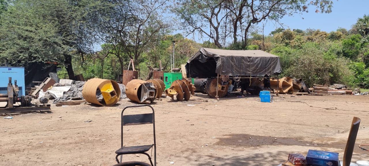 WhatsApp Image 2024-04-13 at 17.26.51 (1)