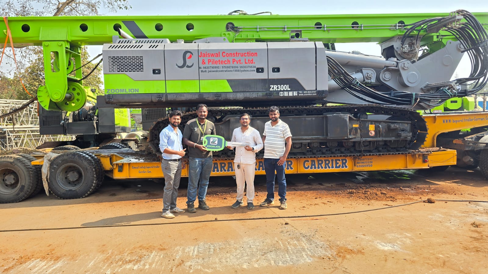 WhatsApp Image 2024-05-10 at 5.02.55 PM (1)