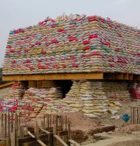 3 Static Load Test (1)