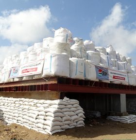 3 Static Load Test (2)