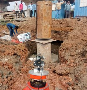 dynamic-pile-load-testing-service (3)